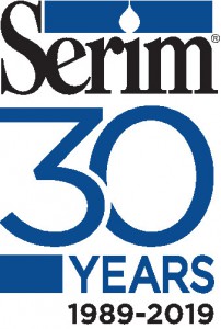 Serim_Anniversary-Print Logo